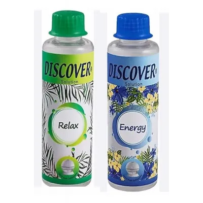 RELAX  ENERJİ HERMOSE MUHTEŞEM ÜÇLÜ RELAX  ENERJİ HERMOSE MUHTEŞEM ÜÇLÜ